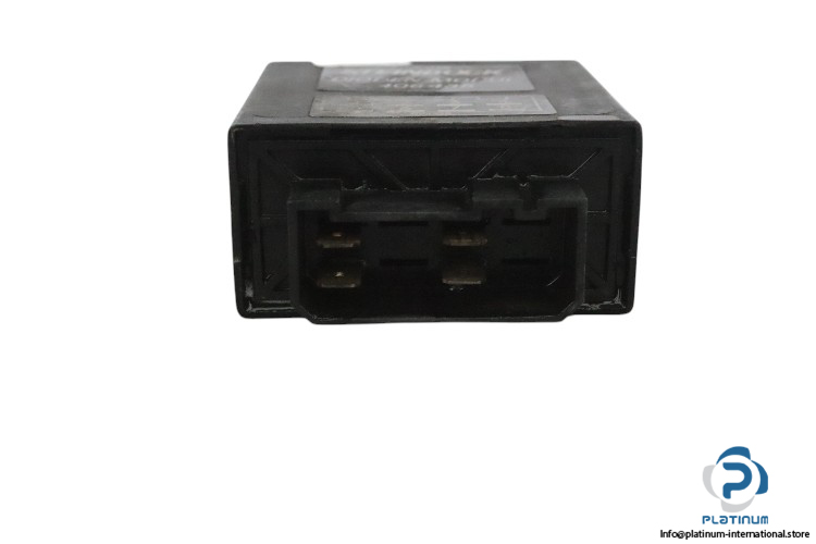steinbock-406435-diode-module-(used)-1
