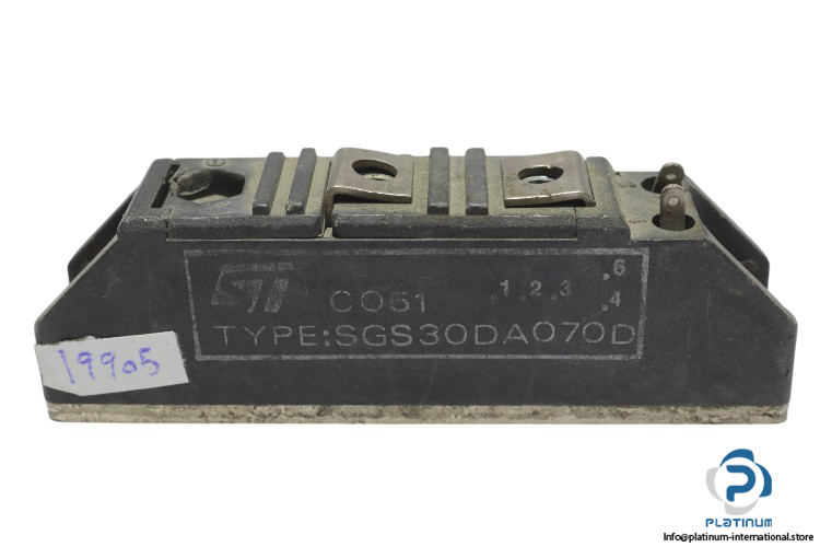 SGS30DA070D-thyristor_diode-module-(used)-1