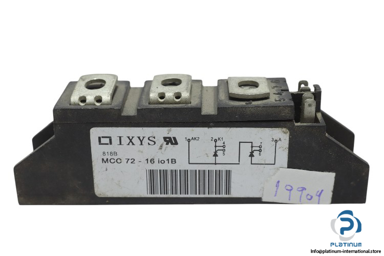 ixys-MCC-27-16-IO1B-thyristor_diode-module-(used)-1
