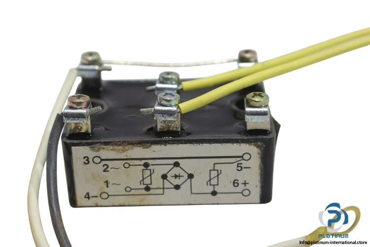 ixys-VGB0124AY7A-bridge-rectifier-(New)-2