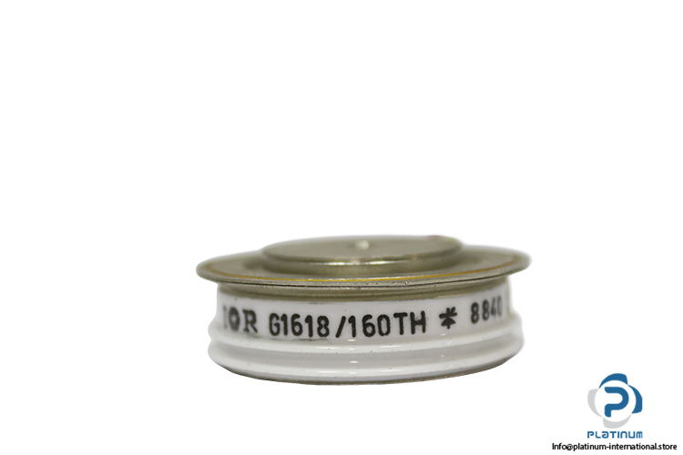 ir-g1618-160th-thyristor-module(new)-3