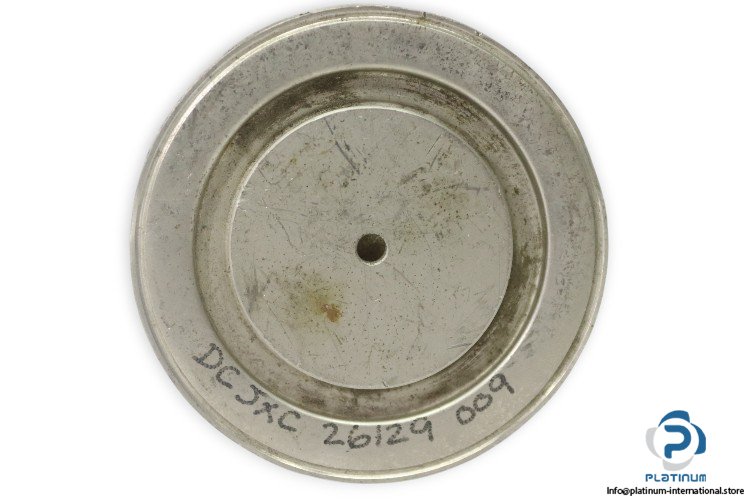 westcode-SW16CXC805-0017-diode-used-3
