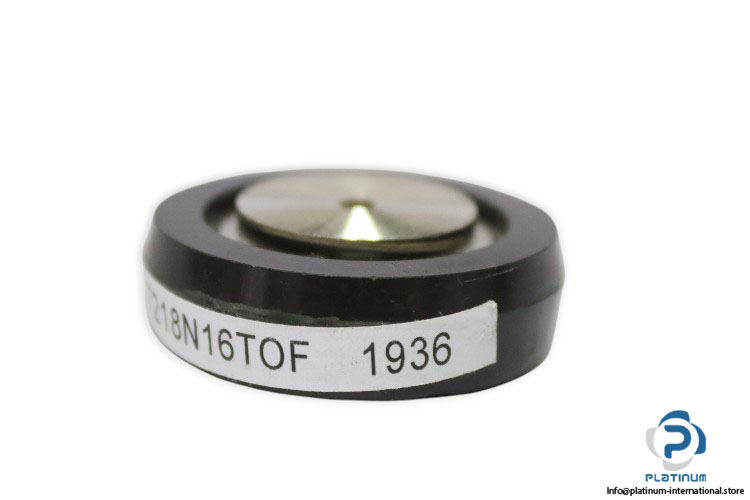 eupec-T218N16TOF-thyristor-module-(new)-3