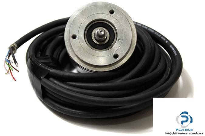 heidenhain-rod-456-4500-incremental-encoder3_675x450