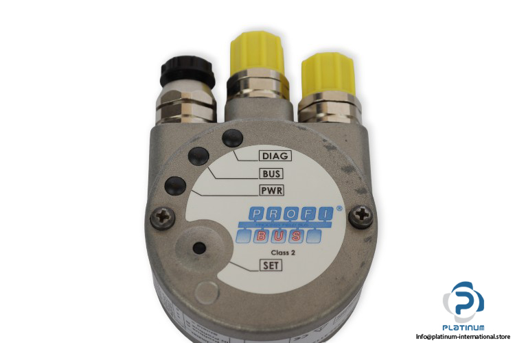 kubler-profibus-231455set-removable-bus-terminal-cover-3_675x450