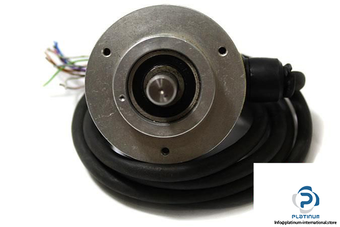 heidenhain-rod-420-250-01-03-incremental-encoder3_675x450