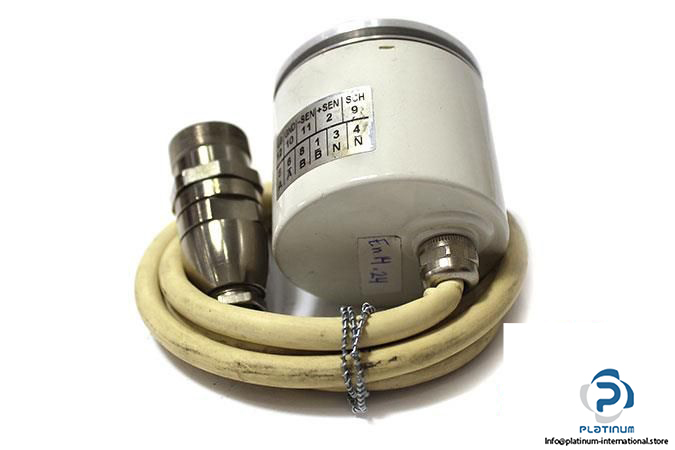 hengstler-ri58-o2500as41te-d-incremental-encoder3_675x450