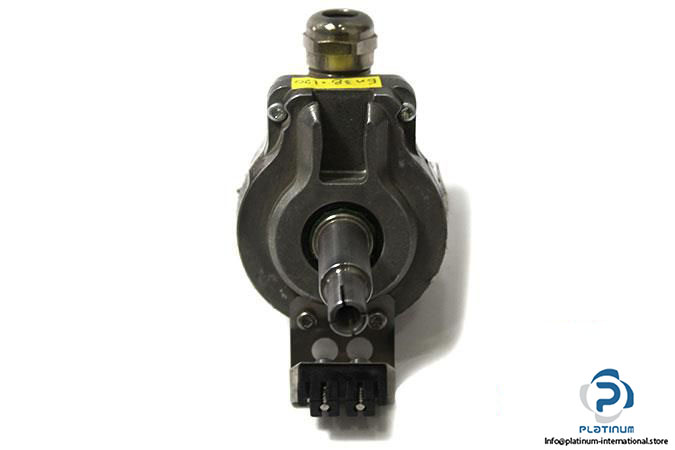 sew-es2c-incremental-encoder3_675x450