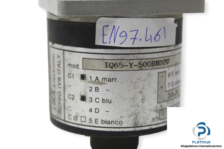 lika-iq65-y-500bnd2c-encoder-1