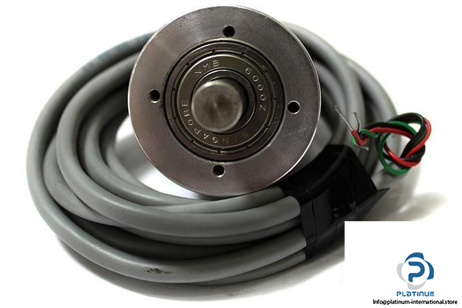 eltra-epa1031pa-potentiometer3_675x450
