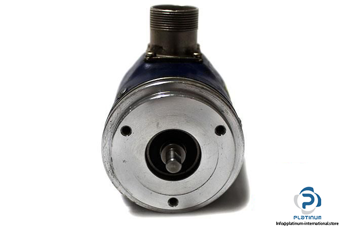 ivo-baumer-gm401112a102-absolute-encoder3_675x450