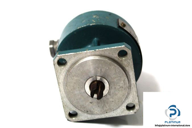 veb-excelsiorwerk-leipzog-kg-1-tacho-generator-1