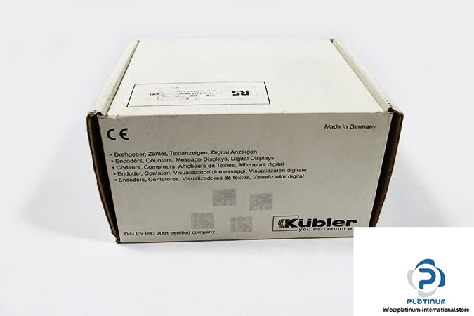 kubler-8580212750500-incremental-shaft-encoder3_675x450