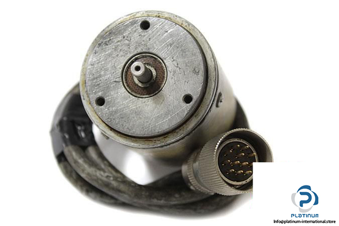 heidenhain-rod-426-1024-incremental-encoder3_675x450