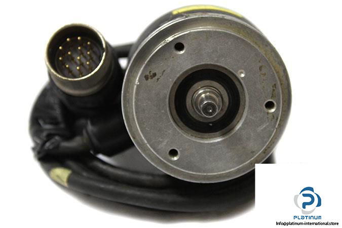 heidenhain-rod-426-1800-03s12-03-incremental-encoder3_675x450
