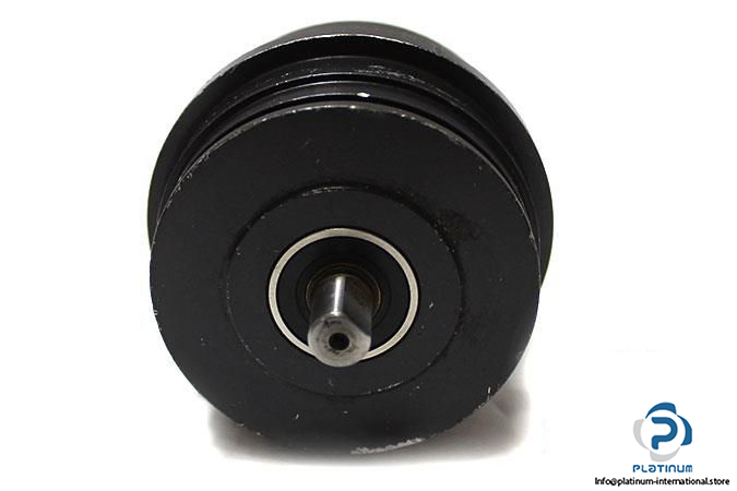 balluff-brgc2-wap-360-op-g-0-s-incremental-encoder3_675x450