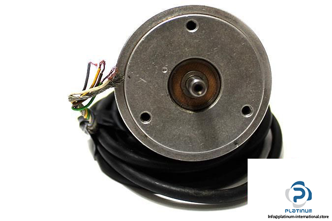 ifm-ru-1800-i24-incremental-encoder3_675x450