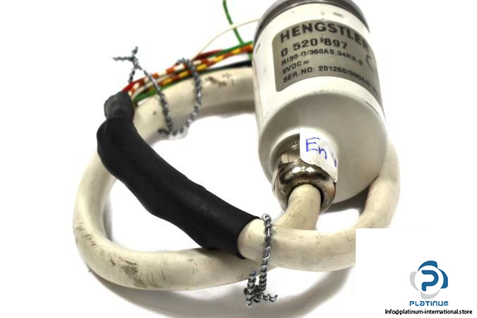 hengstler-ri30-o360as34rx-s-incremental-encoder3_675x450