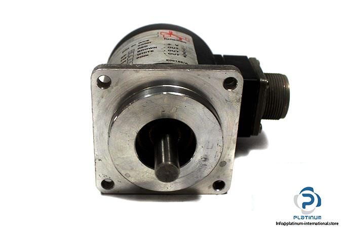 tekel-tk-421f25011_30s10pp2-incremental-encoder3_675x450