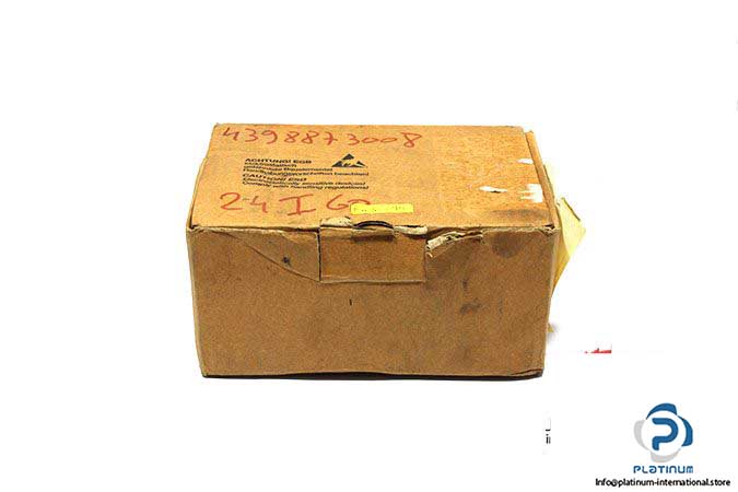 siemens-6fx2001-2gc50-incremental-encoder-1