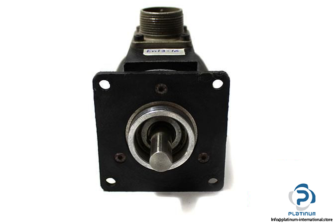 selet-si-0-63-bz-2000-ea-1030-mlr-10-incremental-encoder3_675x450