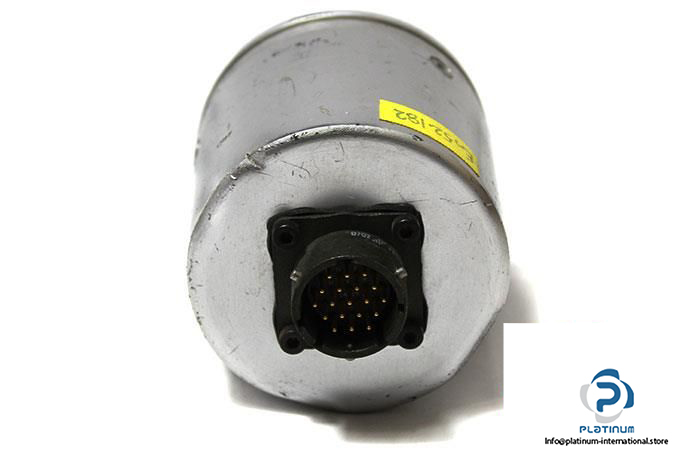 creistt-ip65-ce-encoder-ass4_675x450