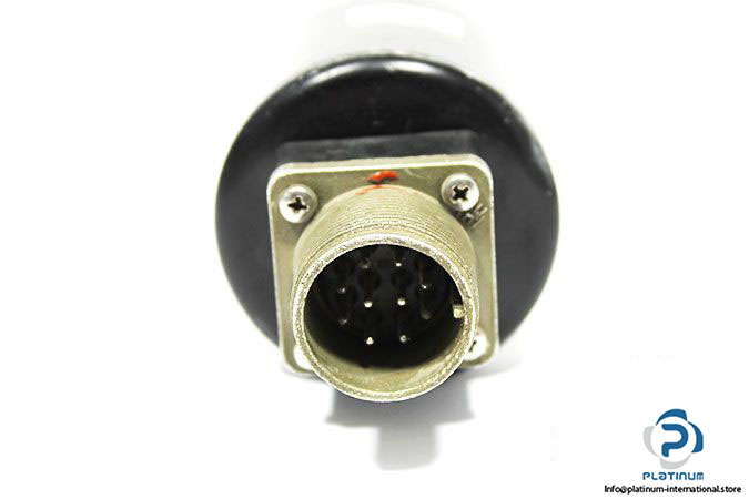 tekel-tk661-h-500-5-s-6-s-ld-dp-x234-incremental-optical-encoder-2