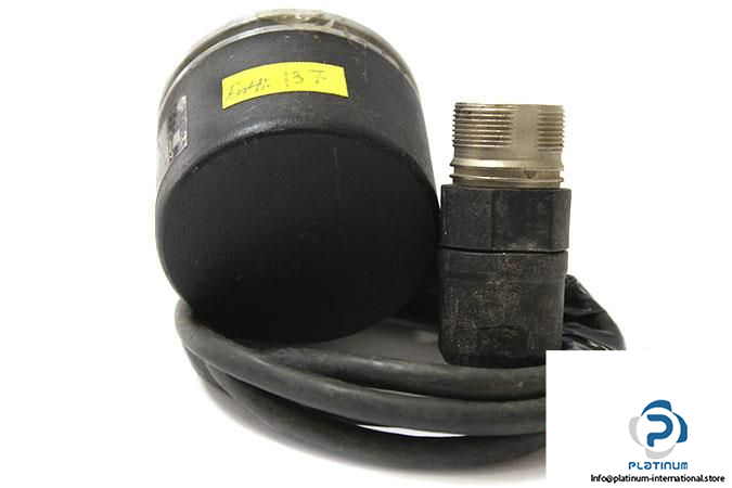 heidenhain-rod-426-1800-03s12-03-incremental-encoder4_675x450