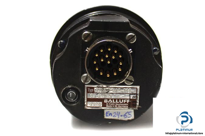 balluff-brgc2-wap-360-op-g-0-s-incremental-encoder4_675x450