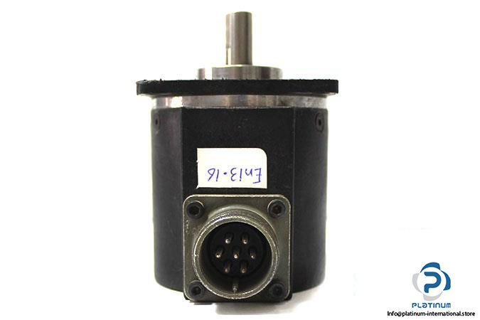 selet-si-0-63-bz-2000-ea-1030-mlr-10-incremental-encoder4_675x450