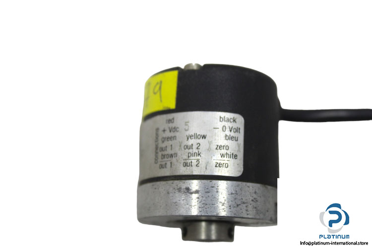 tekel-tkw363-50-5-s-oc-incremental-encoder-2