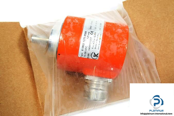kubler-8580212750500-incremental-shaft-encoder4_675x450