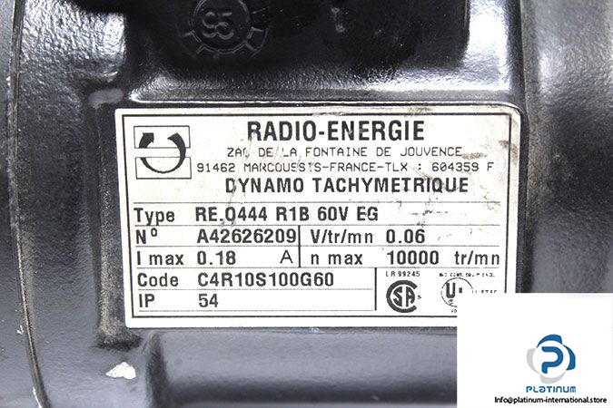 radio-energie-re-0444-r1b-60v-eg-tacho-dynamo-2