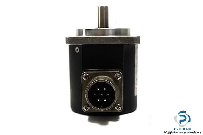 tekel-tk-421f25011_30s10pp2-incremental-encoder4_675x450