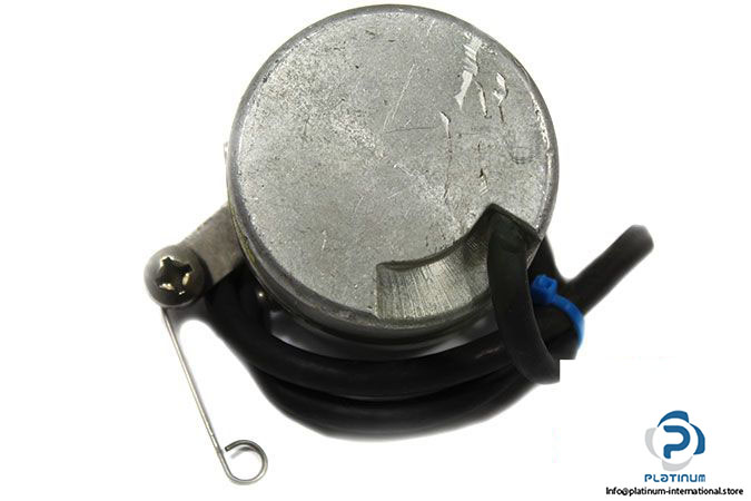 siemens-1xp8003-10-resolver-2-2