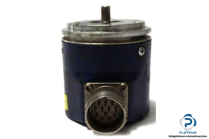 ivo-baumer-gm401112a102-absolute-encoder4_675x450