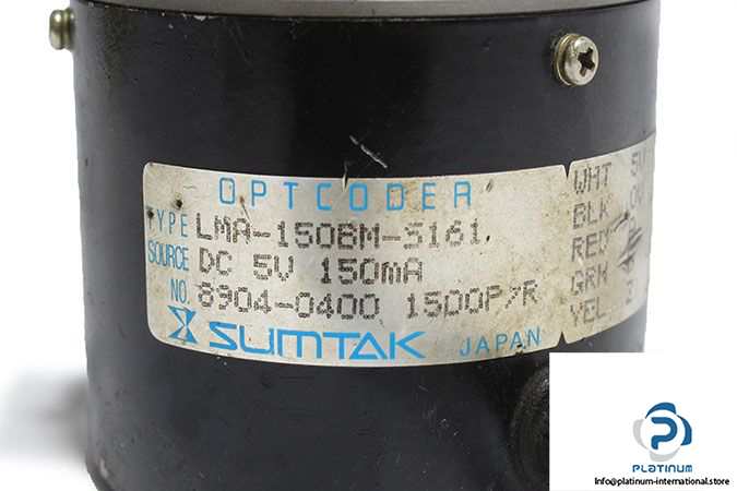 sumtak-optcoder-lma-1506m-s161-incremental-encoder-2