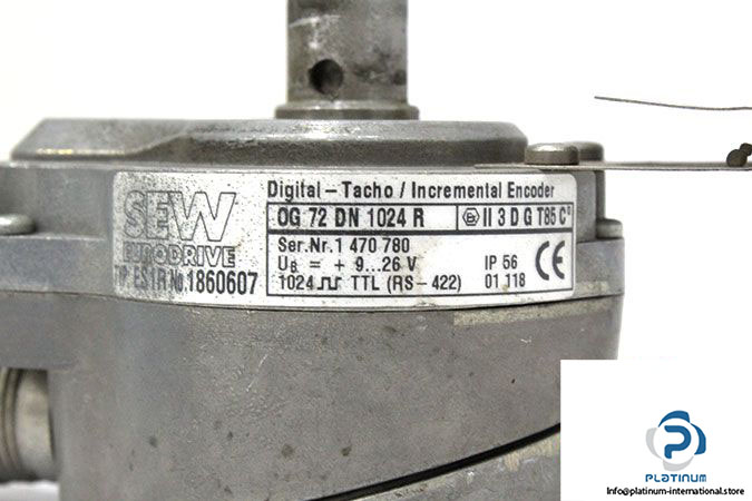 sew-es1r-1860607-incremental-rotary-encoder-2