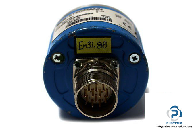 stegmann-dgs60-g4b00005-incremental-encoder-2