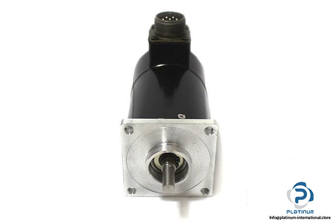 tekel-tk256-incremental-encoder3_675x450