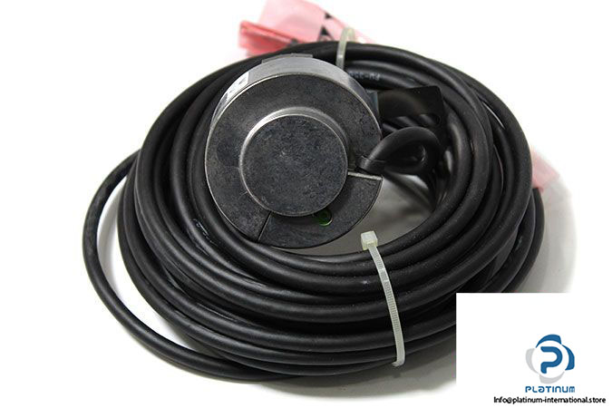 sick-stegmann-dfs60e-bzen0-s01-incremental-encoder-2