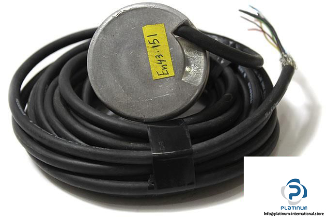 heidenhain-rod-456-4500-incremental-encoder4_675x450