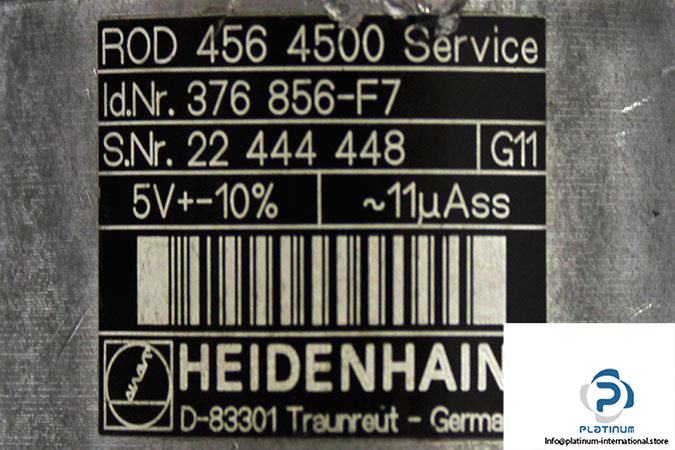 heidenhain-rod-456-4500-incremental-encoder5_675x450