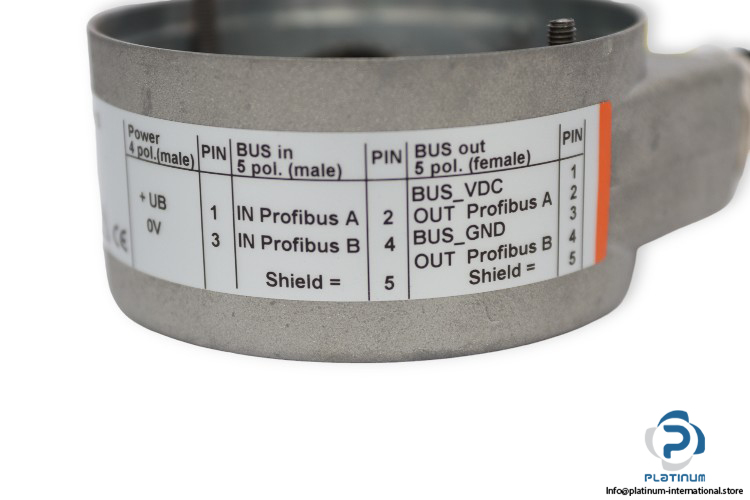 kubler-profibus-231455set-removable-bus-terminal-cover-5_675x450