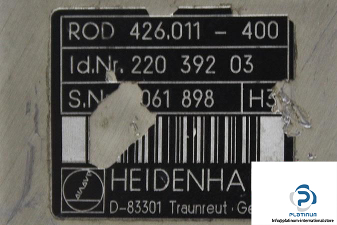 heidenhain-rod-426011-400-incremental-encoder5_675x450