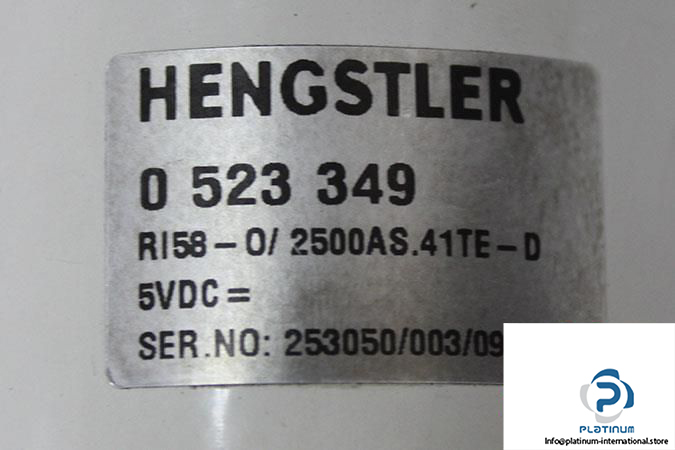 hengstler-ri58-o2500as41te-d-incremental-encoder5_675x450