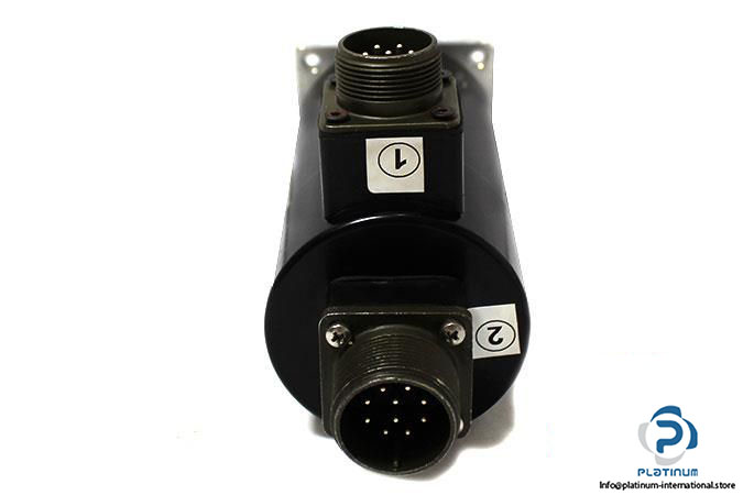 tekel-tk256-incremental-encoder4_675x450