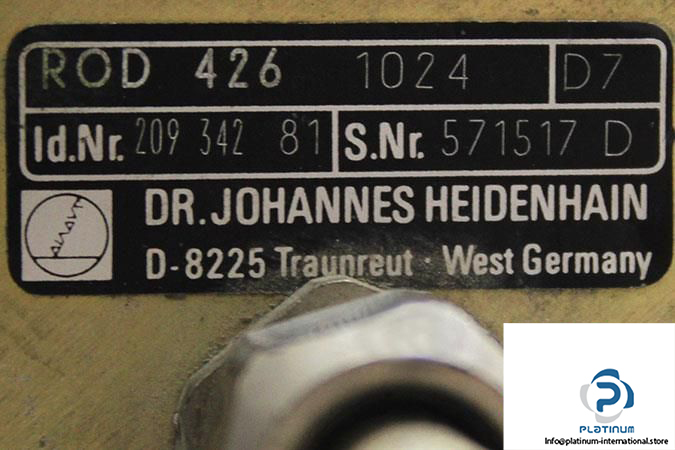 heidenhain-rod-426-1024-incremental-encoder5_675x450