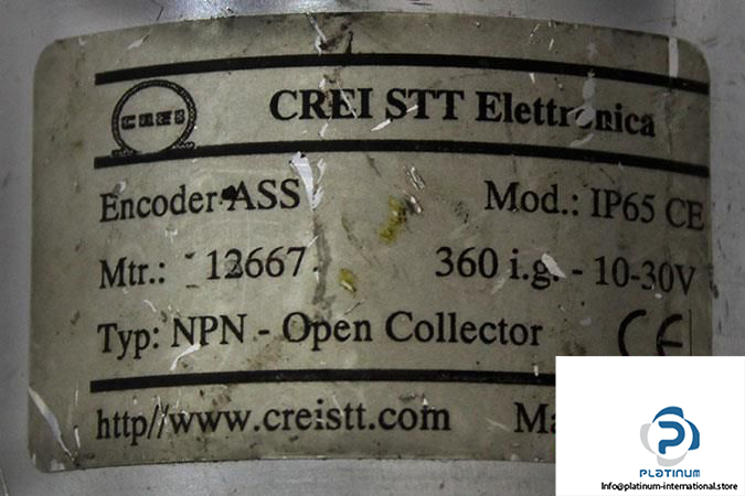 creistt-ip65-ce-encoder-ass5_675x450
