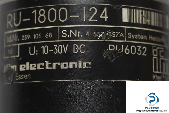 ifm-ru-1800-i24-incremental-encoder5_675x450